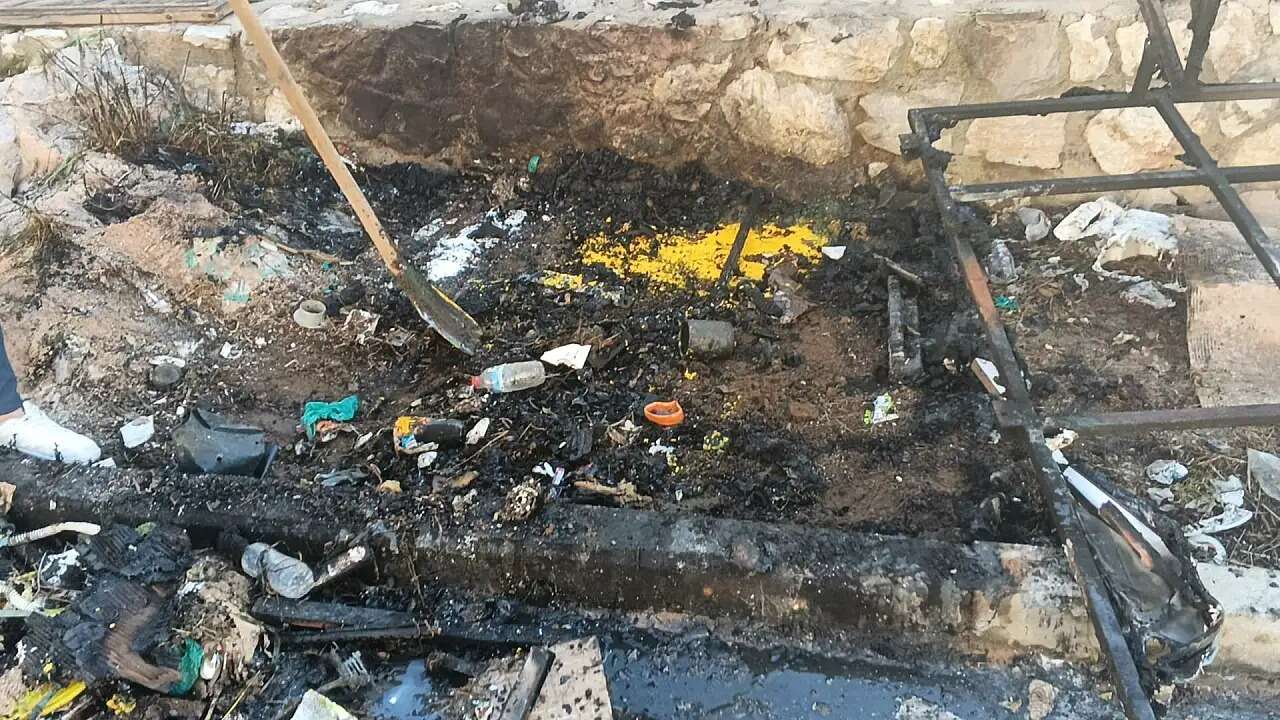 whatsapp-image-2026-04-28-at-21-50-28-1