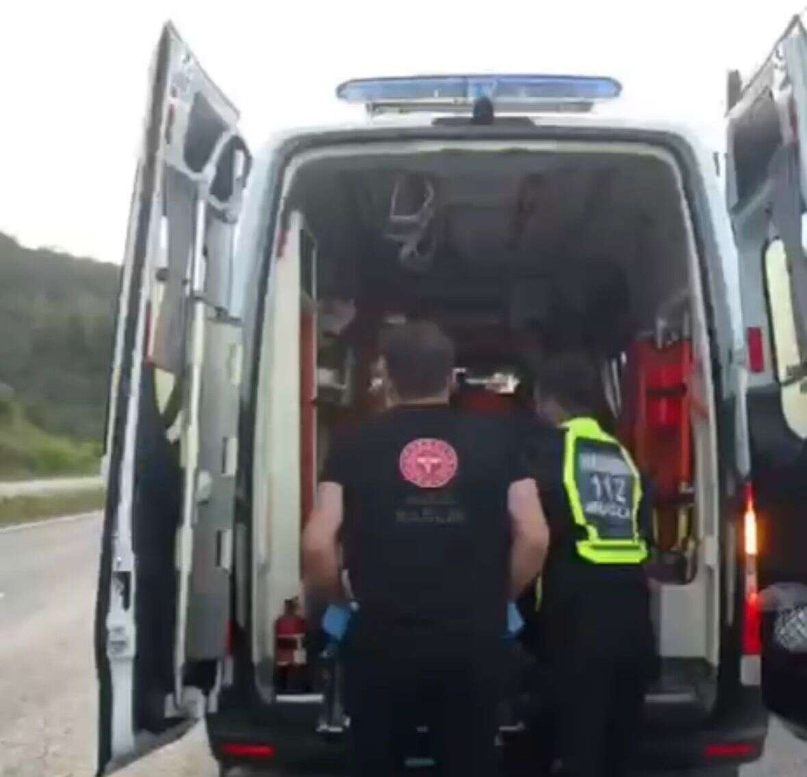 whatsapp-image-2026-04-28-at-22-44-16-1