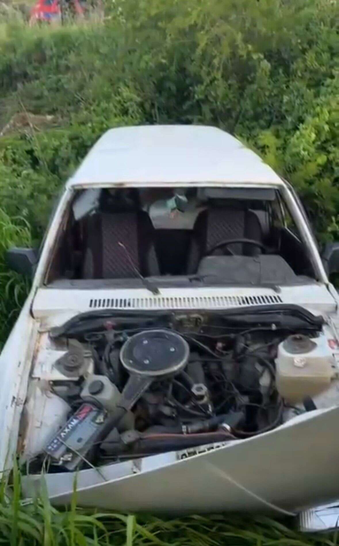 whatsapp-image-2026-04-28-at-22-44-17