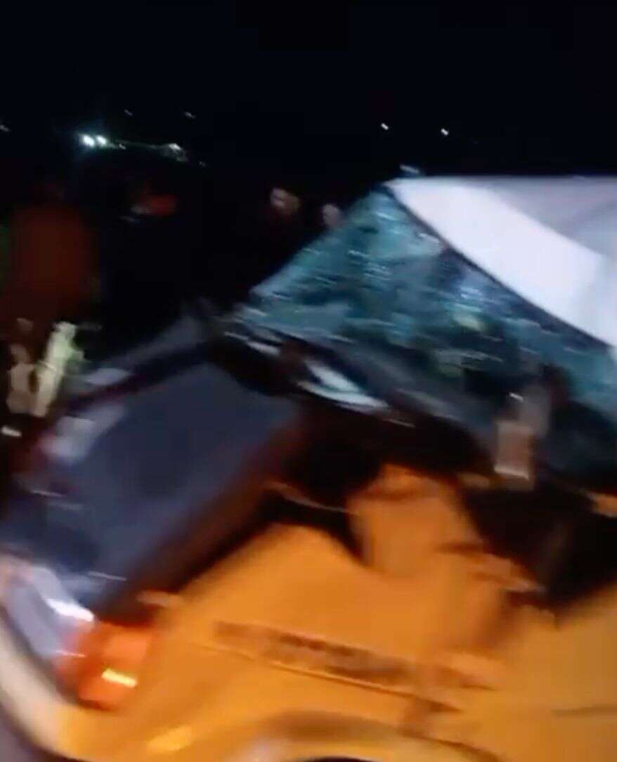 whatsapp-image-2026-04-28-at-23-07-12