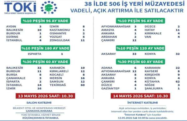 whatsapp-image-2026-04-29-at-15-53-42