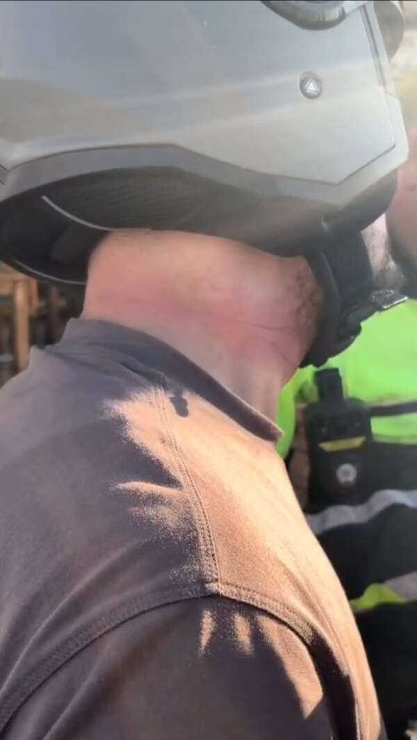 whatsapp-image-2026-04-29-at-20-40-27-1