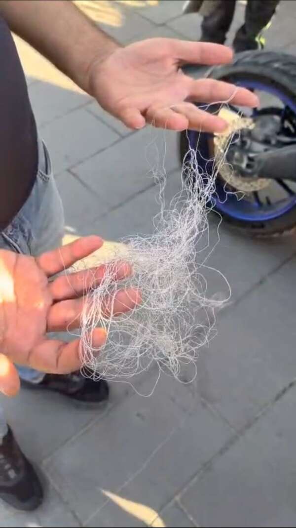 whatsapp-image-2026-04-29-at-20-40-27