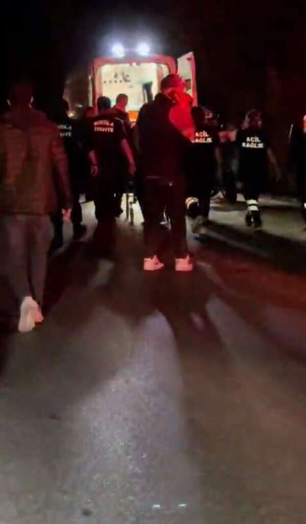 whatsapp-image-2026-04-30-at-10-07-51-1