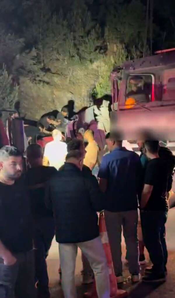 whatsapp-image-2026-04-30-at-10-07-52-1