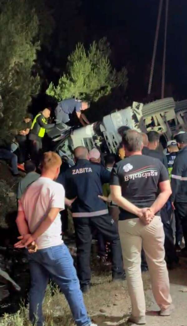 whatsapp-image-2026-04-30-at-10-07-52