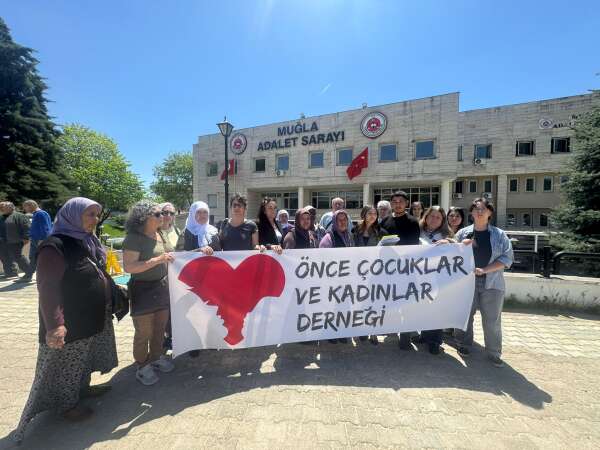 whatsapp-image-2026-04-30-at-13-04-39-1