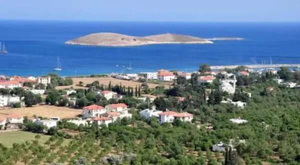 whatsapp-image-2026-04-30-at-15-37-21