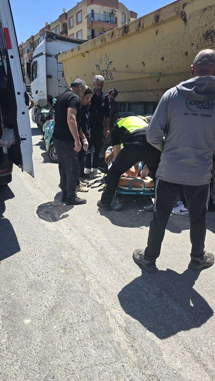 whatsapp-image-2026-04-30-at-15-48-55