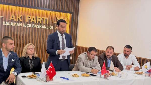 whatsapp-image-2026-04-30-at-16-57-28