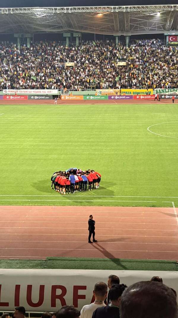 whatsapp-image-2026-04-30-at-22-03-29