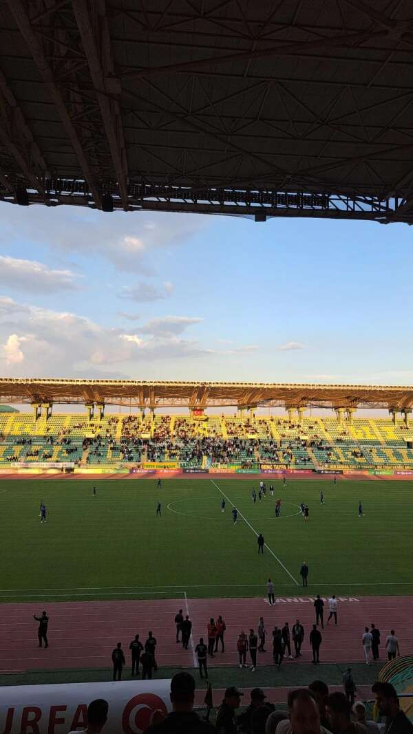 whatsapp-image-2026-04-30-at-22-08-36