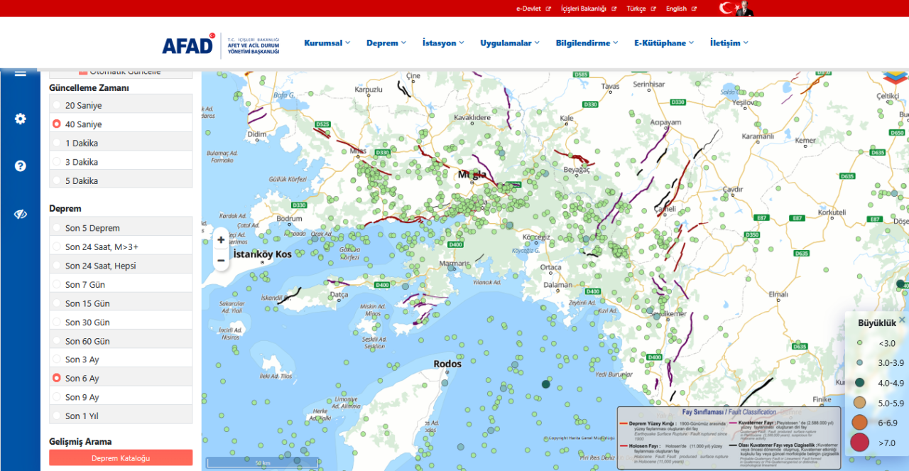 ekran-goruntusu-2026-05-01-160522