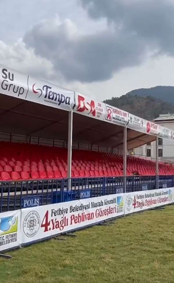 isimsiz