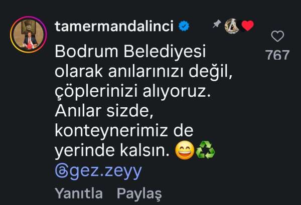 isimsiz