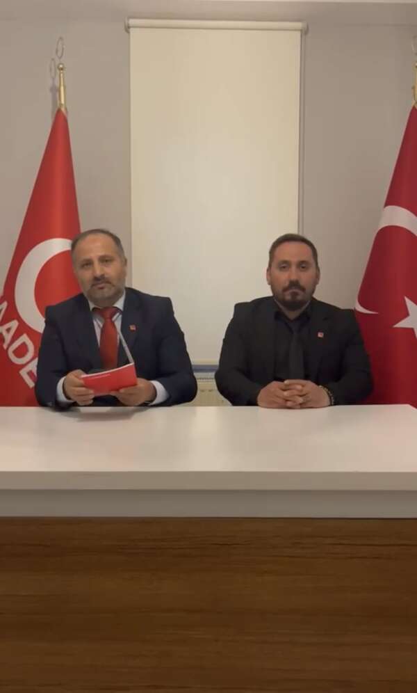 isimsiz