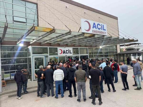 isimsiz