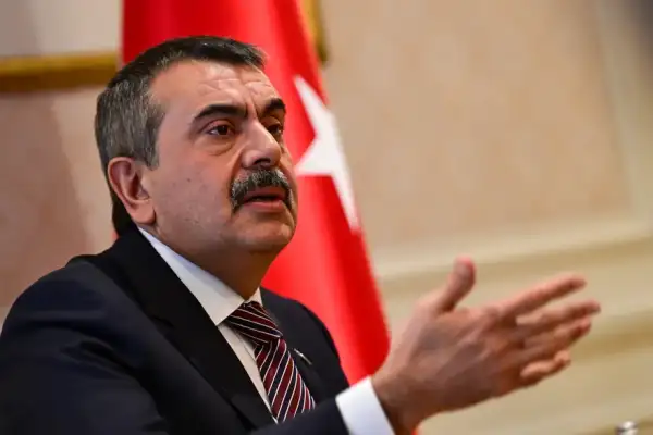 isimsiz