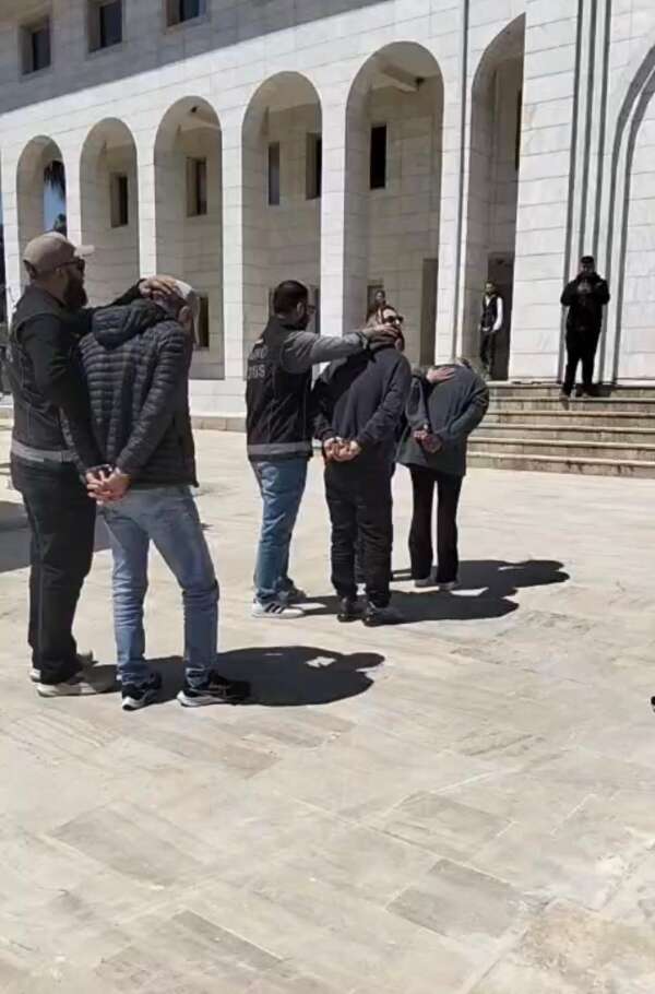 isimsiz