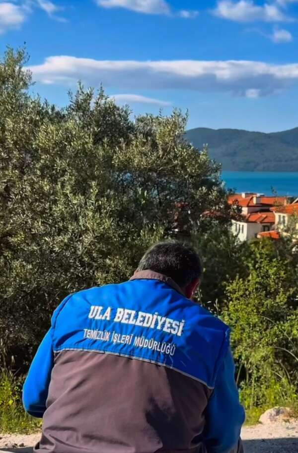 isimsiz
