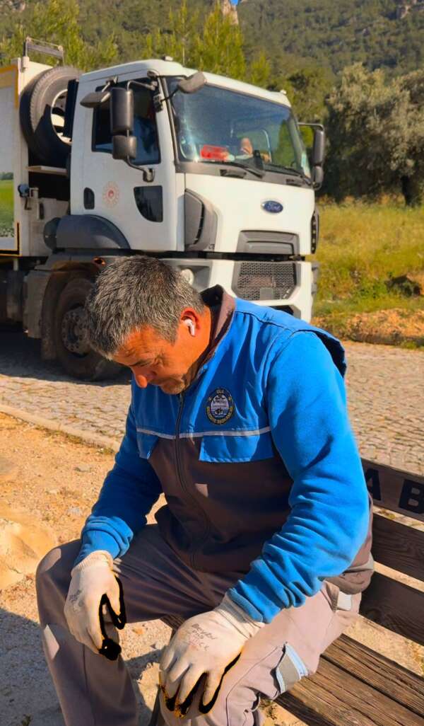 isimsiz