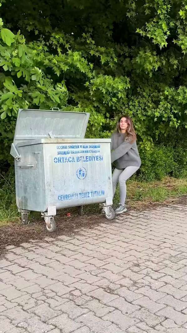 isimsiz