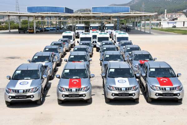 buyuksehir-arac-filosuna-109-yeni-arac-ekliyor-4