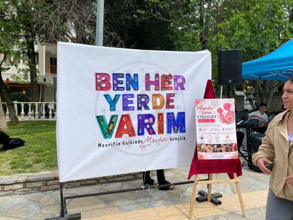isimsiz