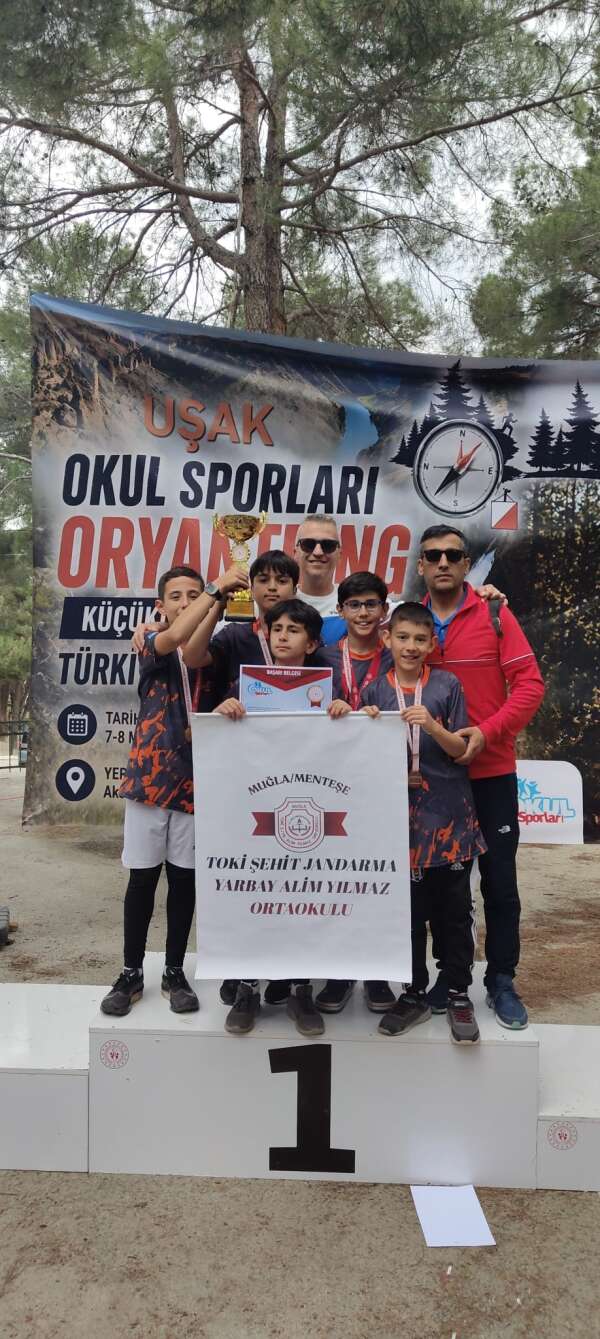 isimsiz