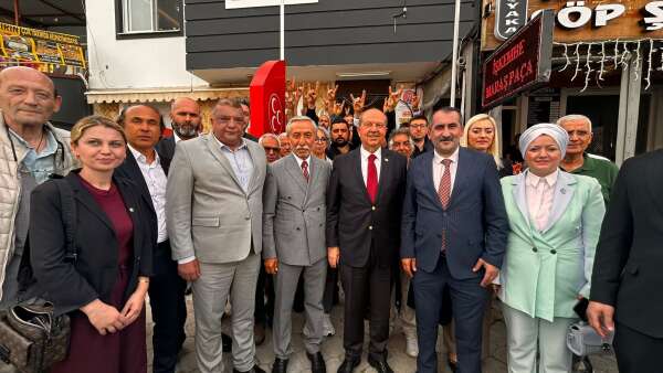 isimsiz