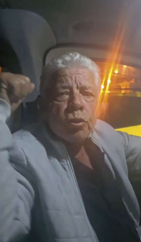 whatsapp-image-2026-05-09-at-10-31-30