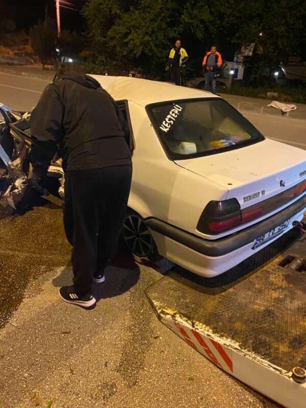 whatsapp-image-2026-05-09-at-11-30-02