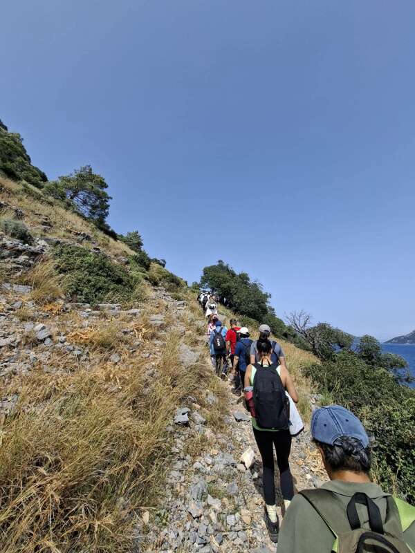 isimsiz