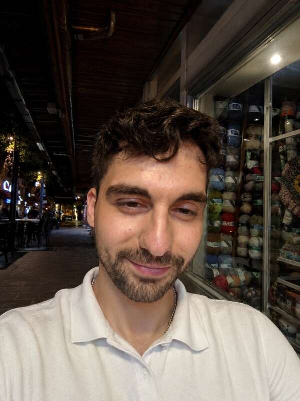 isimsiz