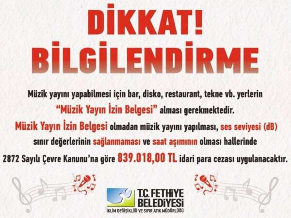 isimsiz