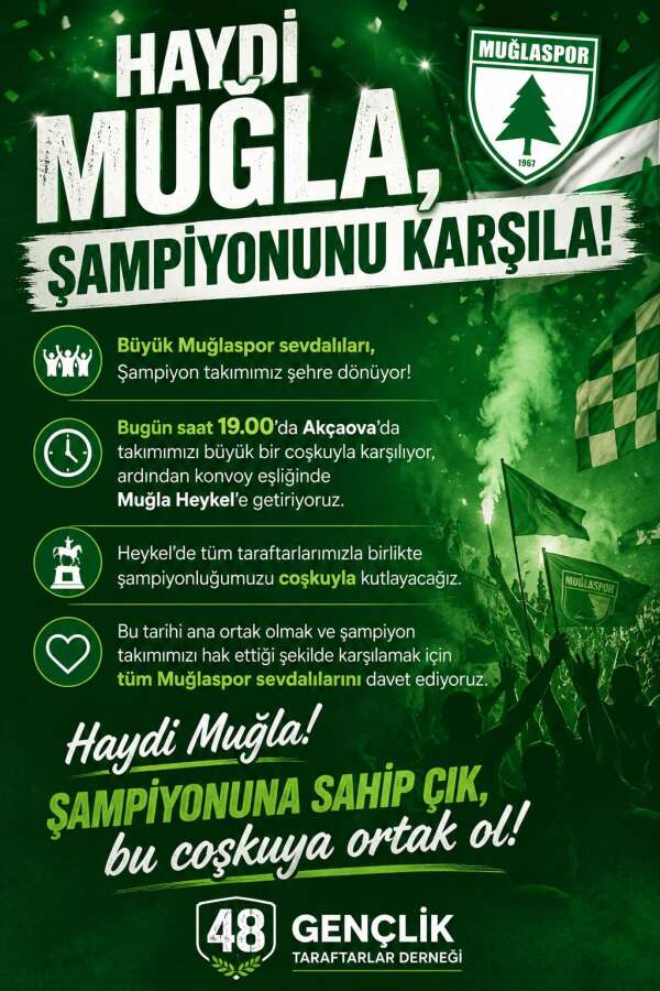 whatsapp-image-2026-05-11-at-13-32-27