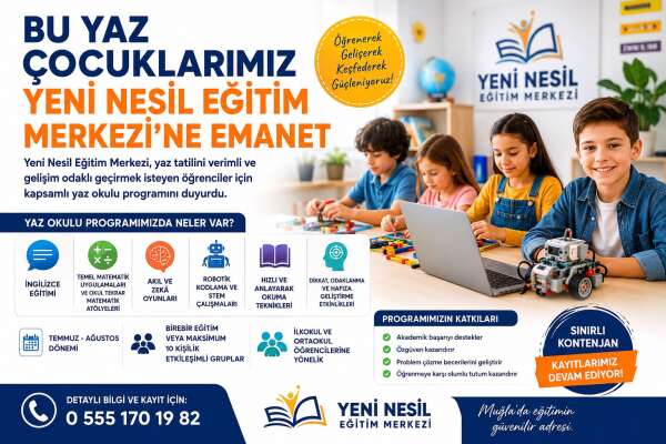 whatsapp-image-2026-05-12-at-09-31-41