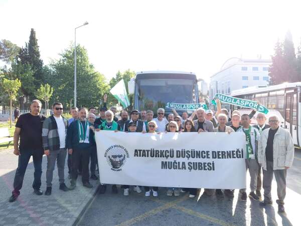 whatsapp-image-2026-05-12-at-18-01-44-1