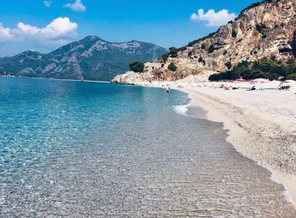 isimsiz