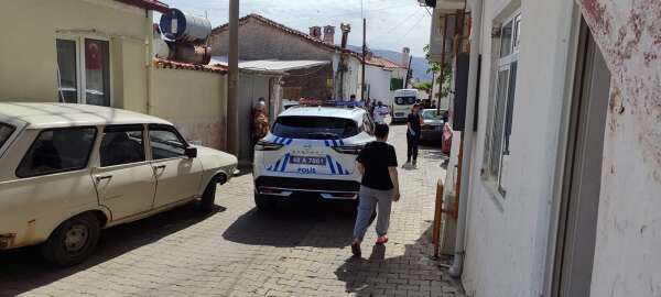 isimsiz