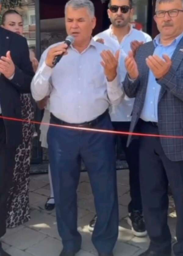 isimsiz