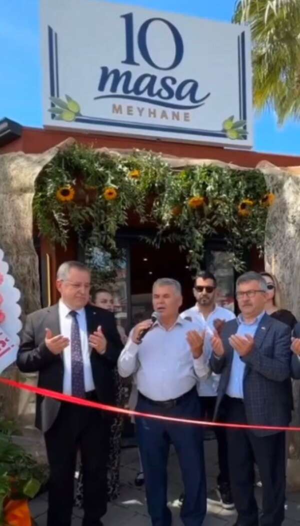 isimsiz