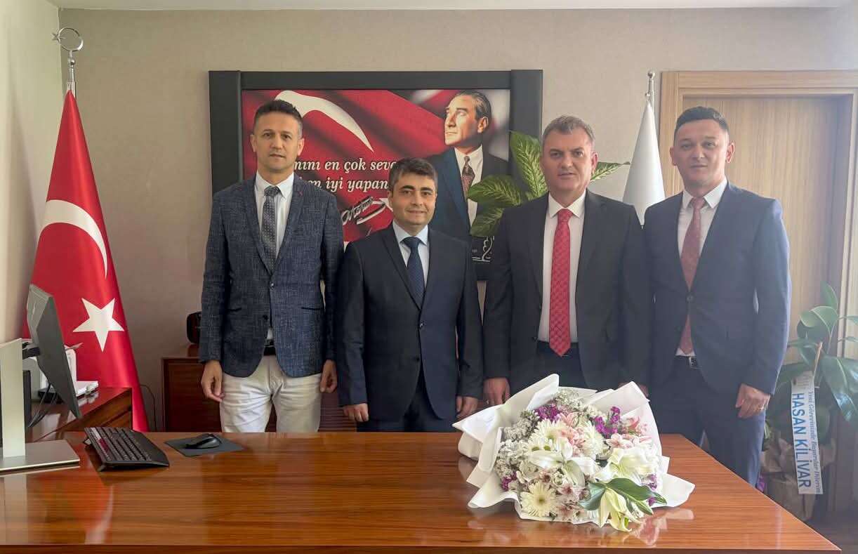 emre