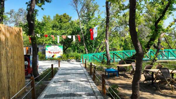 isimsiz