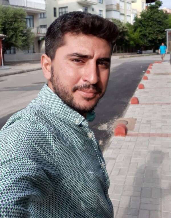 isimsiz