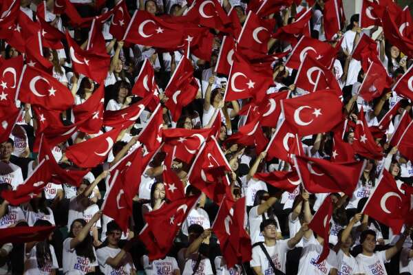1261076404muglada-19-mayis-coskusu-buyuksehir-etkinlikleriyle-yasanac