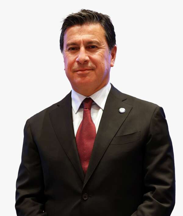 1261076420muglada-19-mayis-coskusu-buyuksehir-etkinlikleriyle-yasanac