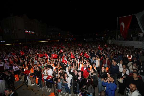 1261076435muglada-19-mayis-coskusu-buyuksehir-etkinlikleriyle-yasanac