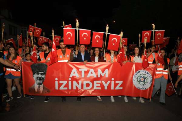 1261076466muglada-19-mayis-coskusu-buyuksehir-etkinlikleriyle-yasanac