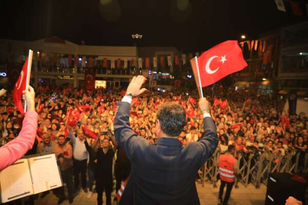 muglada-19-mayis-coskusu-buyuksehir-etkinlikleriyle-yasanac